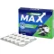 IMMUNMAX Capsules, 30 pc