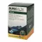 MUMIJO ALTAI Capsules, 60 pc