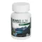 MUMIJO ALTAI Capsules, 60 pc