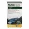 MUMIJO ALTAI Capsules, 60 pc
