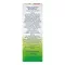Doppelherz vegetarian vitamins + minerals active, 100 pieces