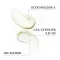 EUCERIN DermoPure protective fluid LSF 30, 50 ml