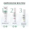 EUCERIN DermoPure protective fluid LSF 30, 50 ml