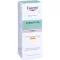 EUCERIN DermoPure protective fluid LSF 30, 50 ml