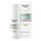 EUCERIN DermoPure protective fluid LSF 30, 50 ml