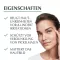 EUCERIN DermoPure protective fluid LSF 30, 50 ml