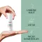 EUCERIN DermoPure protective fluid LSF 30, 50 ml