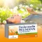 Desloratadine HEUMANN 5 mg film-coated tablets, 10 pcs