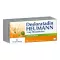 Desloratadine HEUMANN 5 mg film-coated tablets, 10 pcs