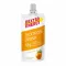 DEXTRO ENERGY Dextrose Drink orange, 50 ml