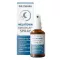 Dr.Theiss Melatonin Sleep Spray NEM, 50 ml