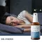 Dr.Theiss Melatonin Sleep Spray NEM, 50 ml