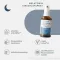 Dr.Theiss Melatonin Sleep Spray NEM, 50 ml