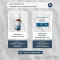 Dr.Theiss Melatonin Sleep Spray NEM, 50 ml