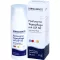 DERMASENCE Hyalusome Day Care Emulsion LSF 50, 50 ml