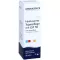 DERMASENCE Hyalusome Day Care Emulsion LSF 50, 50 ml