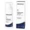 DERMASENCE Hyalusome Day Care Emulsion LSF 50, 50 ml