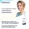 DERMASENCE Hyalusome Day Care Emulsion LSF 50, 50 ml