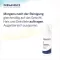 DERMASENCE Hyalusome Day Care Emulsion LSF 50, 50 ml
