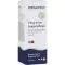 DERMASENCE Vitop forte Eye Care Cream, 15 ml