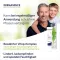 DERMASENCE Vitop forte Eye Care Cream, 15 ml