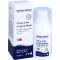 DERMASENCE Vitop forte Eye Care Cream, 15 ml