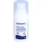 DERMASENCE Vitop forte Eye Care Cream, 15 ml