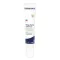 DERMASENCE Vitop forte Eye Care Cream, 15 ml