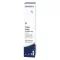 DERMASENCE Vitop forte Eye Care Cream, 15 ml