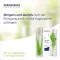 DERMASENCE Vitop forte Eye Care Cream, 15 ml