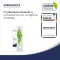 DERMASENCE Vitop forte Eye Care Cream, 15 ml