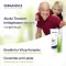 DERMASENCE Vitop forte Rescue care cream, 50 ml