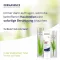 DERMASENCE Vitop forte Rescue care cream, 50 ml