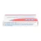 Septoflam throat lozenges (8 pieces)