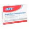 Septoflam throat lozenges (8 pieces)