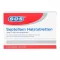 Septoflam throat lozenges (8 pieces)