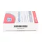 Septoflam throat lozenges (8 pieces)