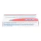 Septoflam throat lozenges (8 pieces)