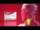 Video about Septoflam throat lozenges (8 pieces)