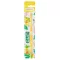 GUM Baby toothbrush 0-2 years, 1 pc