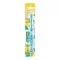 GUM Baby toothbrush 0-2 years, 1 pc