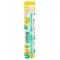 GUM Baby toothbrush 0-2 years, 1 pc