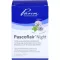 PASCOFLAIR Night coated tablets, 90 pcs