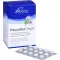 PASCOFLAIR Night coated tablets, 90 pcs