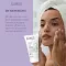 EUBOS KÜHL &amp; KLAR Anti-redness cleansing milk, 150 ml