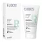 EUBOS KÜHL &amp; KLAR Anti-redness cleansing milk, 150 ml