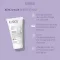 EUBOS KÜHL &amp; KLAR Anti-redness cleansing milk, 150 ml
