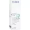 EUBOS KÜHL &amp; KLAR Anti-redness intensive cream, 30 ml