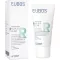 EUBOS KÜHL &amp; KLAR Anti-redness intensive cream, 30 ml