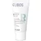 EUBOS KÜHL &amp; KLAR Anti-redness intensive cream, 30 ml